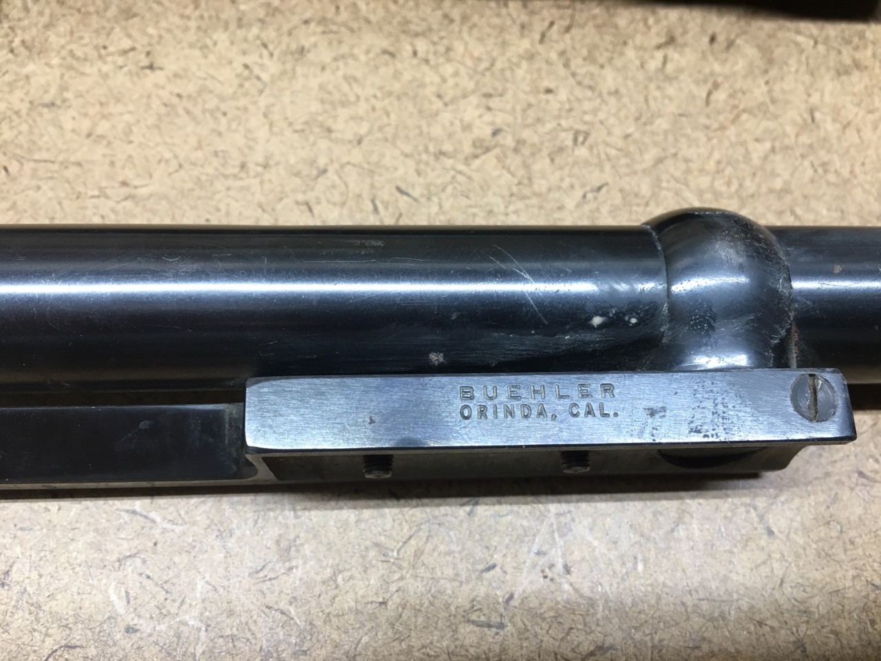 scope1.jpg