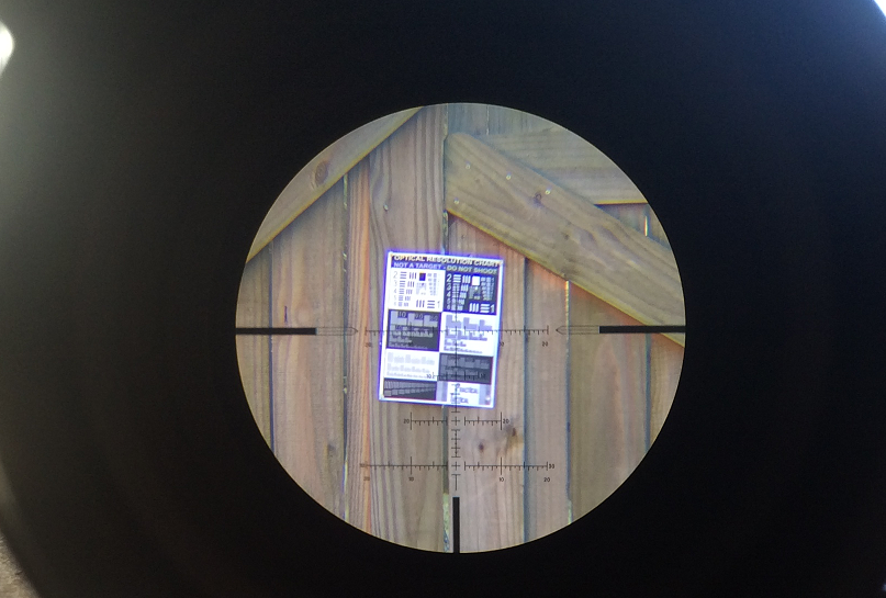 scope1.png