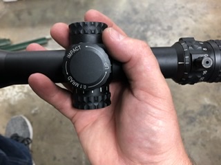 scope2.jpeg