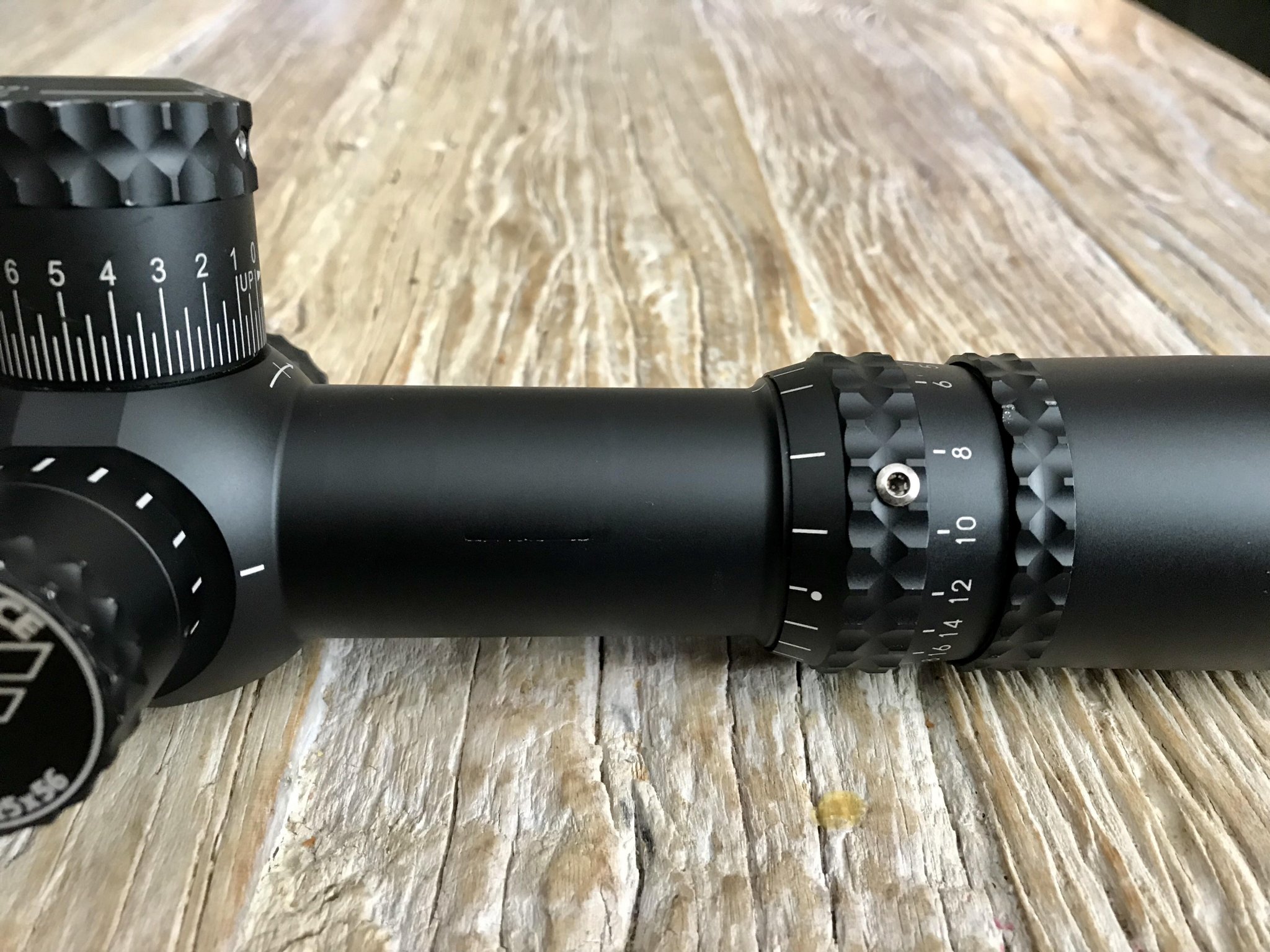 scope2.jpg