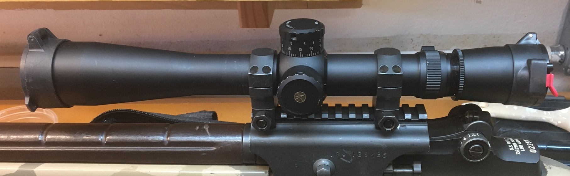 scope2.jpg