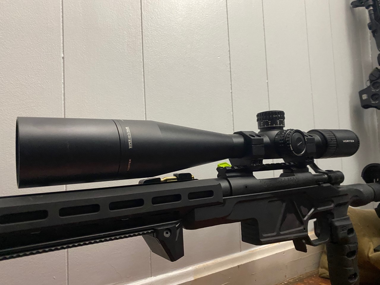 scope2.jpg