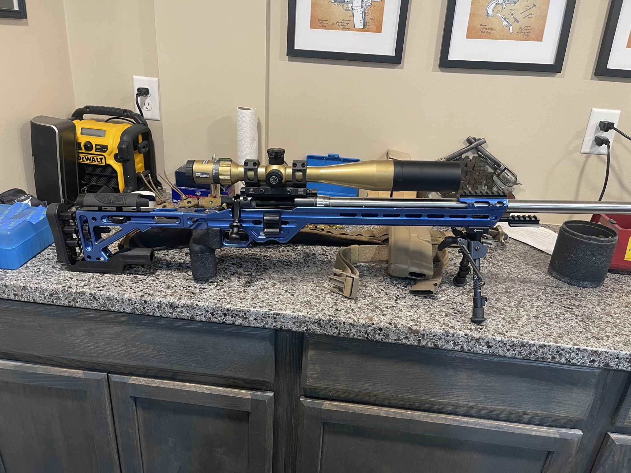 Scope2.jpg