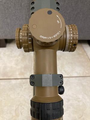 scope2.jpg