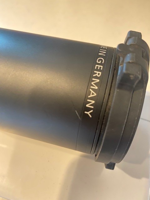 scope2.jpg