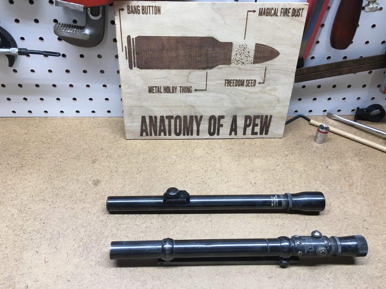 scope2.jpg