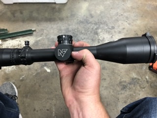 scope3.jpeg