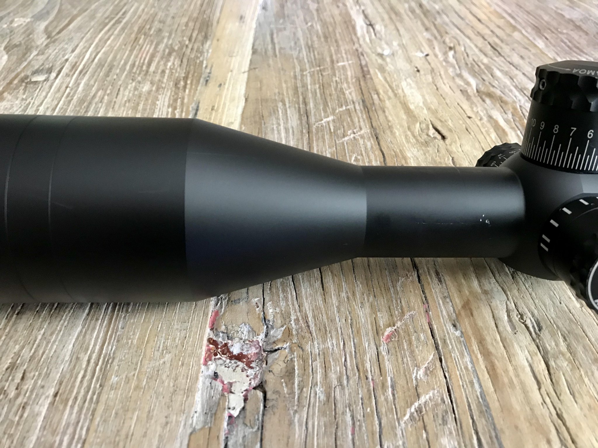scope3.jpg