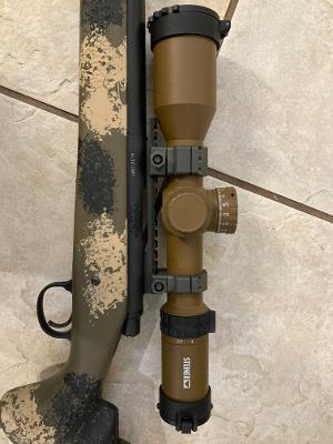 scope3.jpg