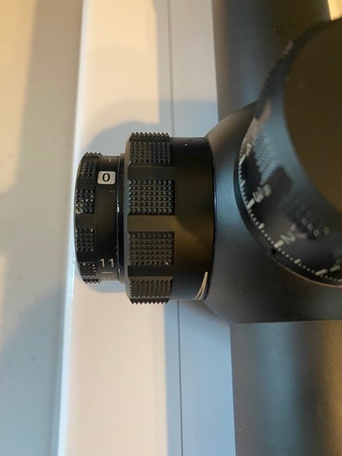 scope3.jpg