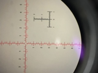 scope4.jpeg