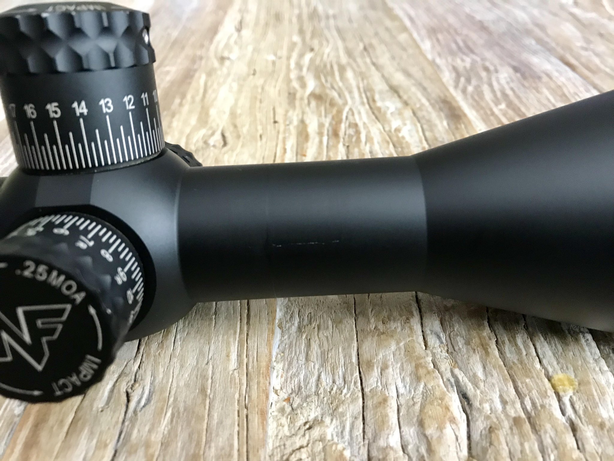 scope4.jpg
