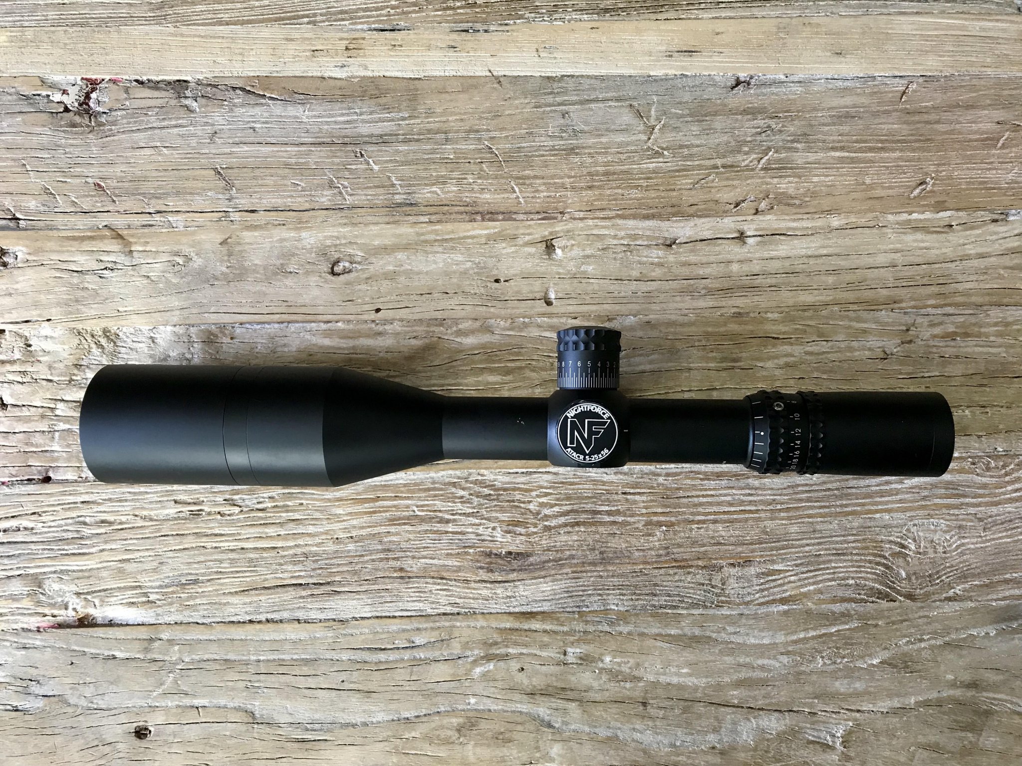 scope5.jpg