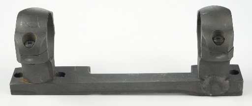 Scope_Dsc04806_beadfinish-a_final.jpg