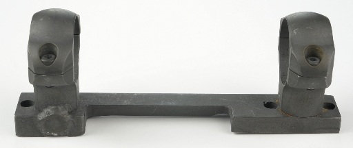 Scope_Dsc04807_beadfinish-b_final.jpg