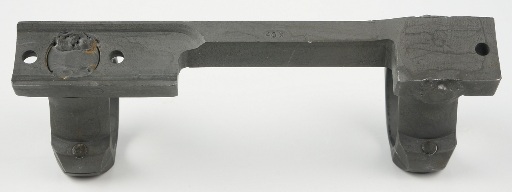 Scope_Dsc04808_beadfinish-c_final.jpg