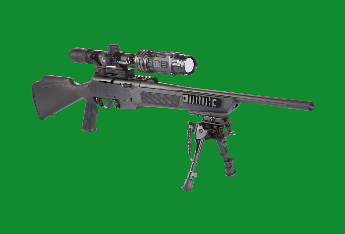 scope_mount.jpg