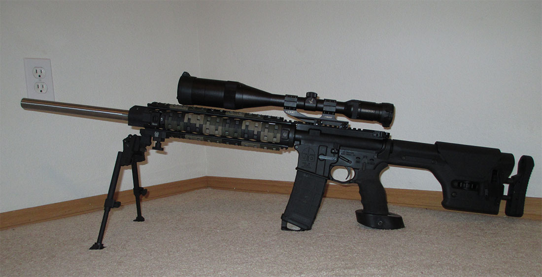 scoped.jpg