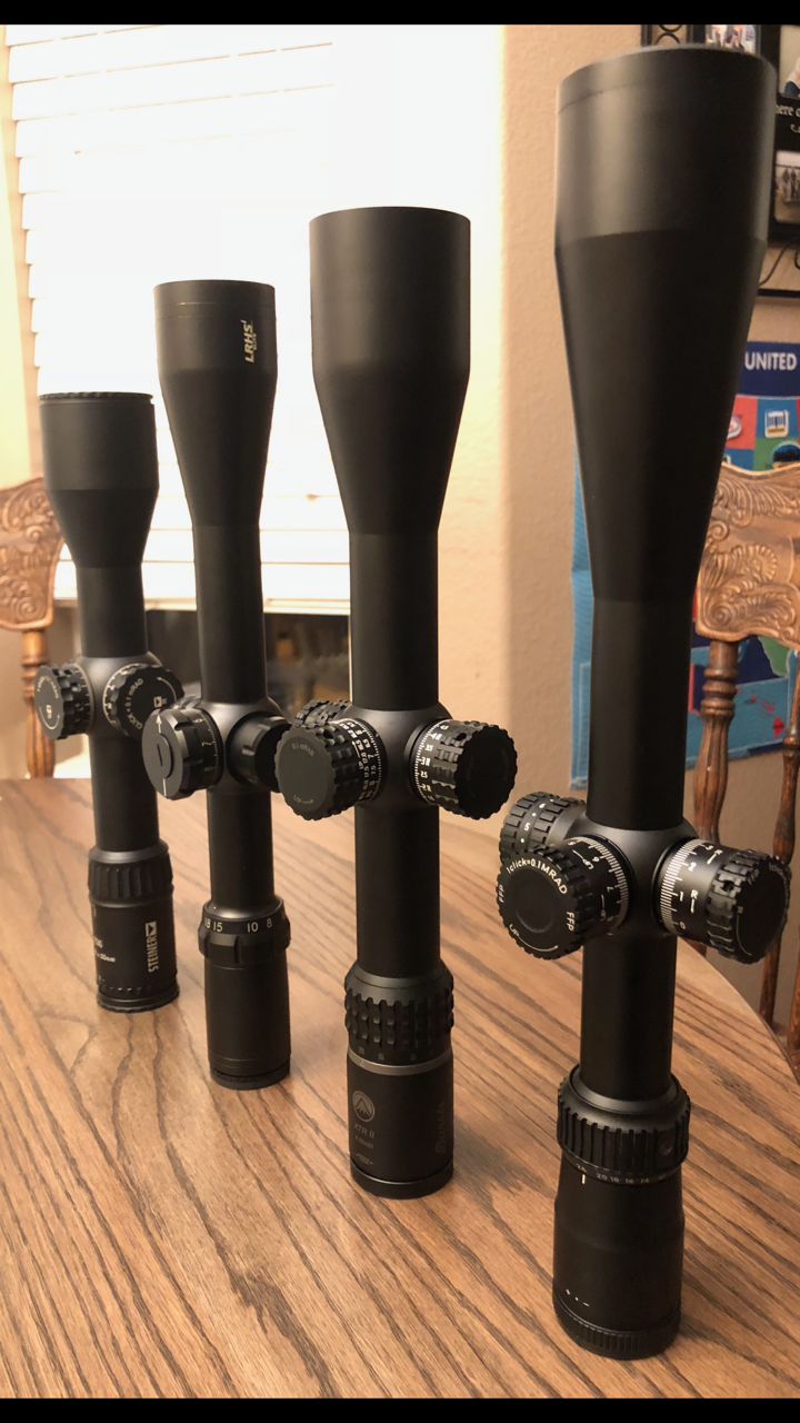 scopes.PNG