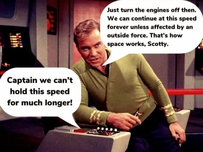 scotty.jpg