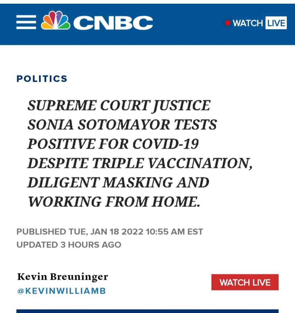 scotus.jpg