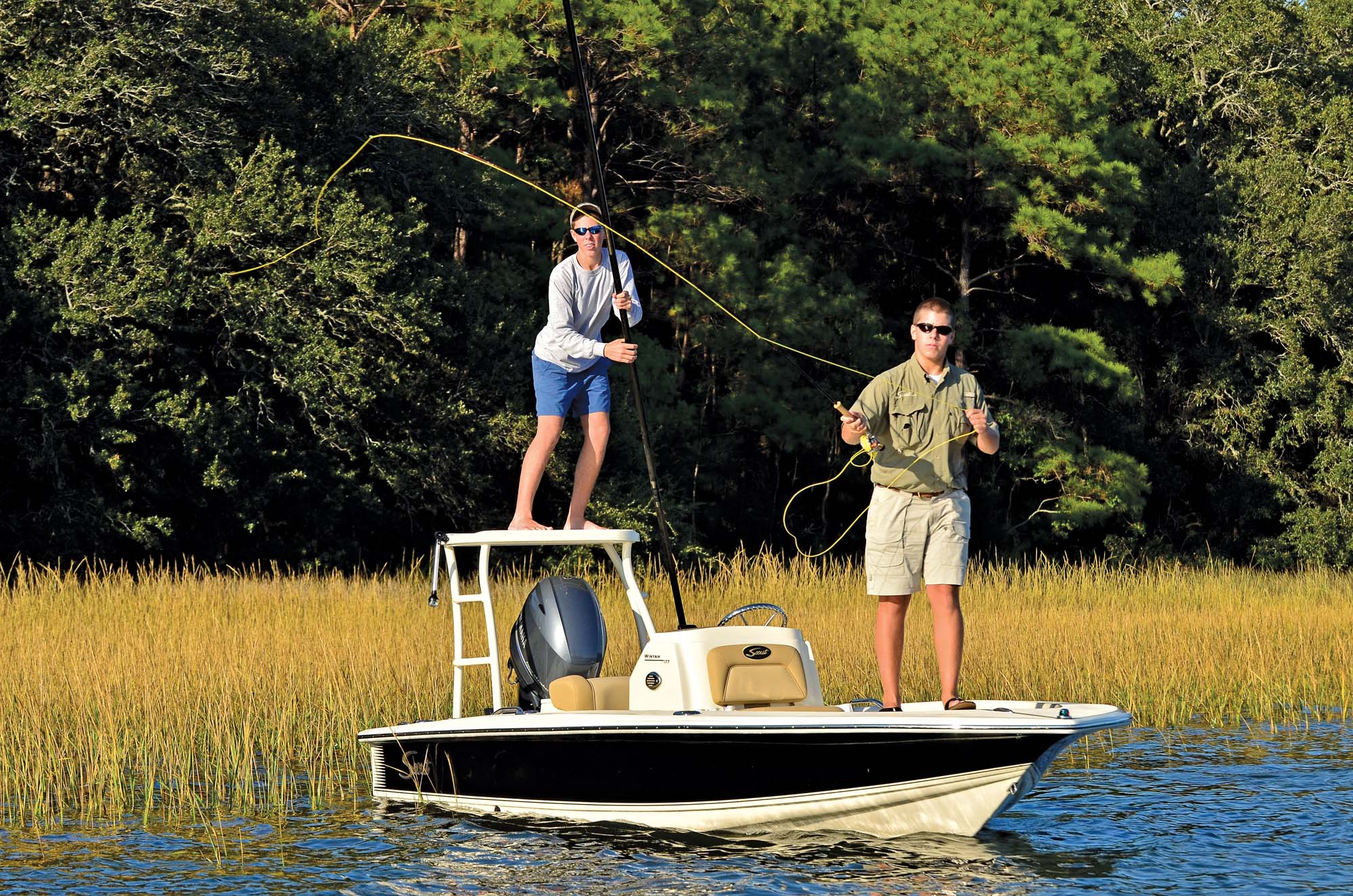 Scout-177-XSS-Peconic-Marine-01.jpg