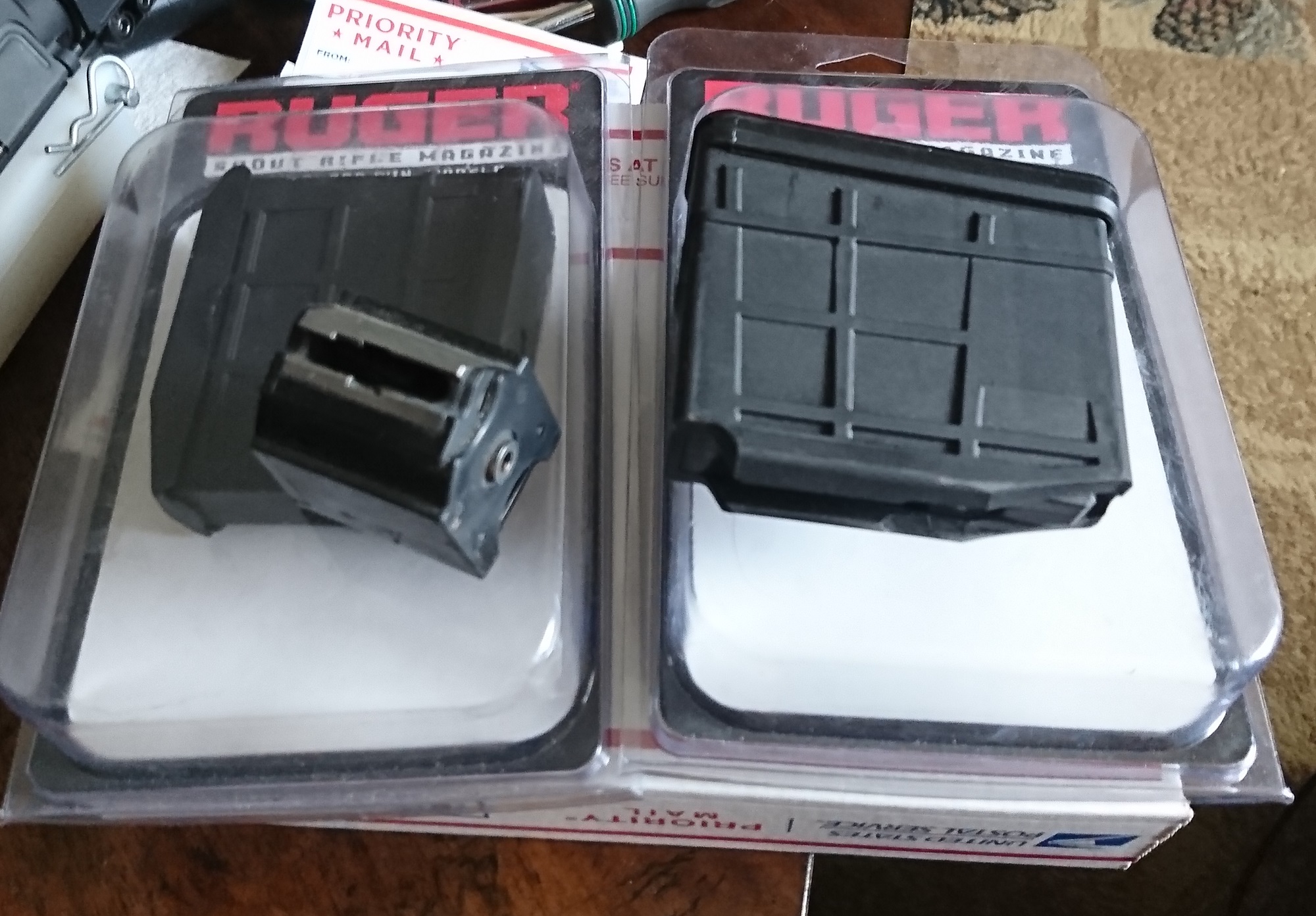 scout mags+.jpg