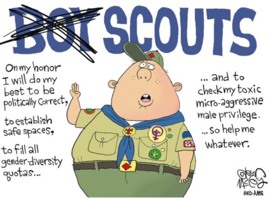 Scouts-e1609263697563.jpeg