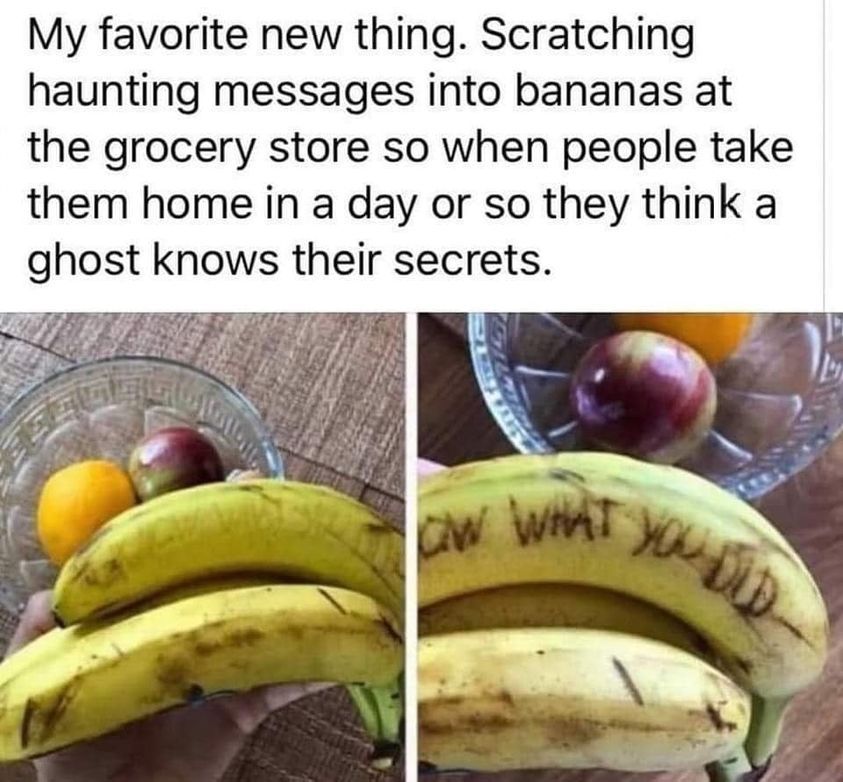 scratch.jpg