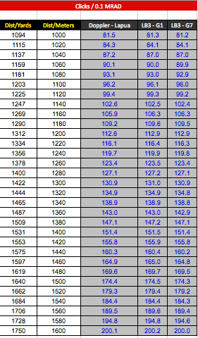 Screen-shot-2011-02-10-at-12.18.13-PM.png