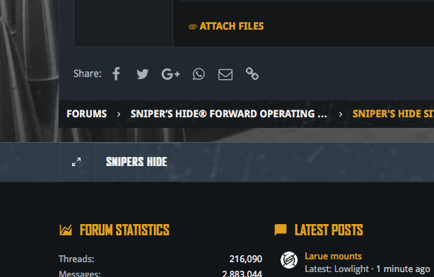Screen Shot 2018-02-19 at 9.40.58 AM.png