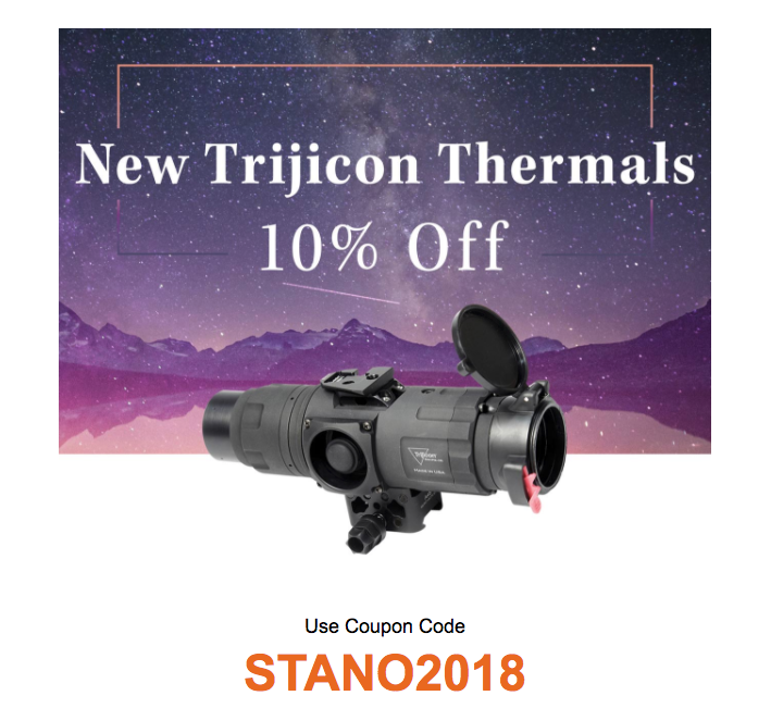 Screen Shot 2018-02-28 at 12.29.24 PM.png