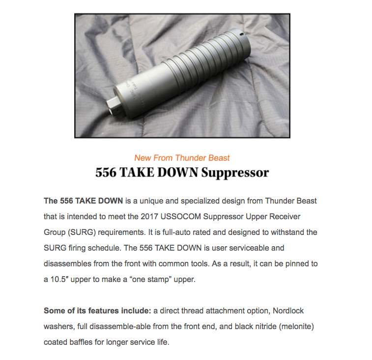 Screen Shot 2018-02-28 at 12.33.17 PM.png