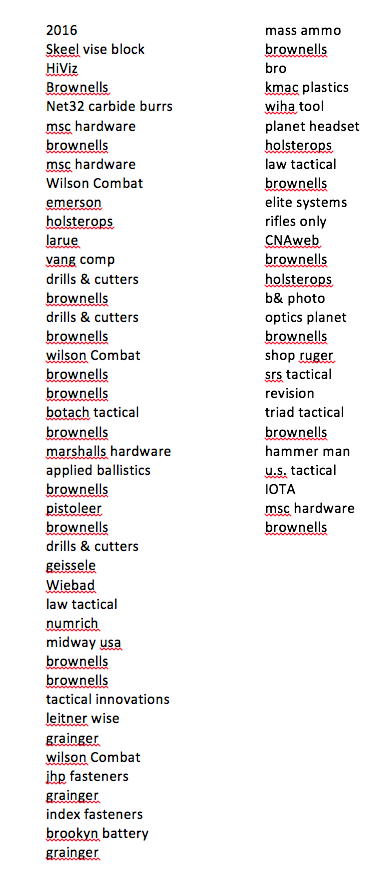 Screen Shot 2018-03-02 at 6.27.09 PM.png