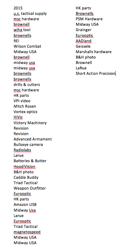 Screen Shot 2018-03-02 at 6.31.00 PM.png