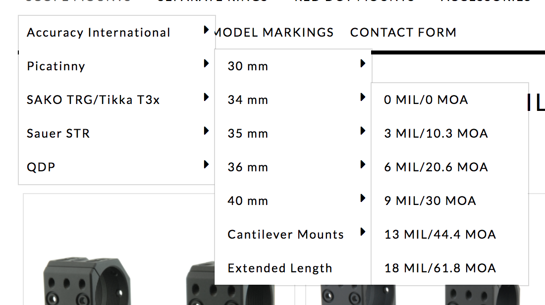 Screen Shot 2018-03-06 at 6.39.28 PM.png