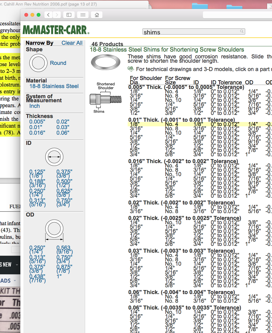 Screen Shot 2018-03-11 at 4.38.27 PM.png