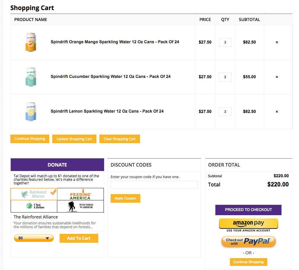 Screen Shot 2018-03-15 at 11.12.51 AM.png