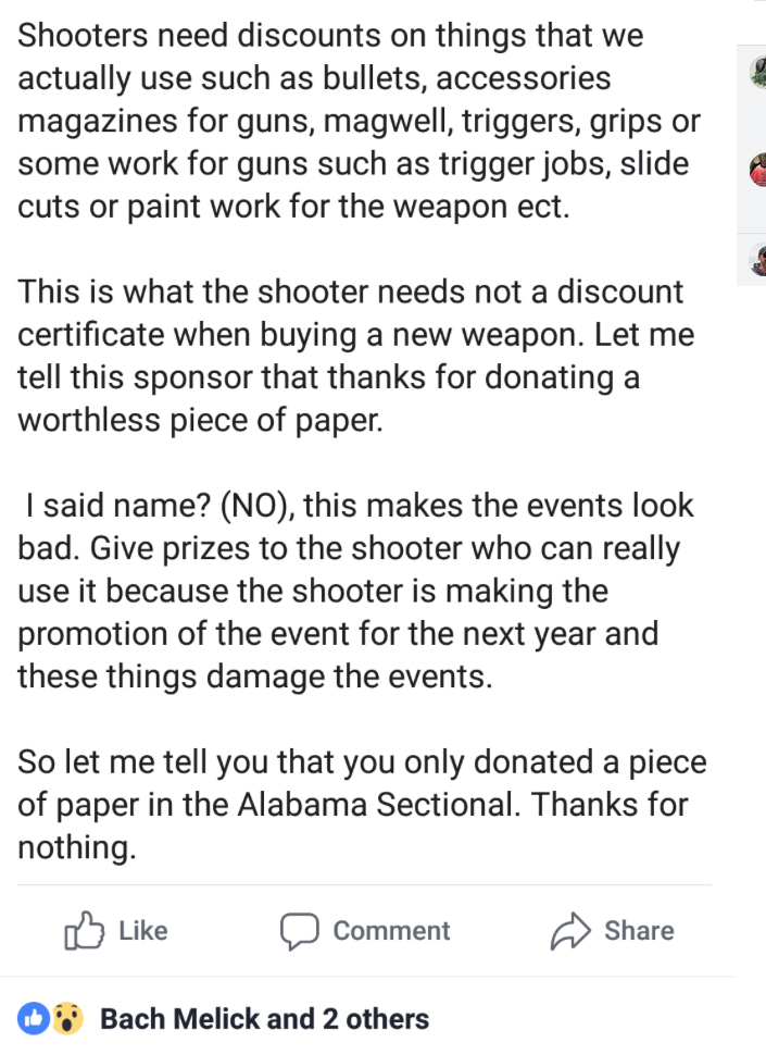 Screen Shot 2018-03-16 at 5.29.42 PM.png