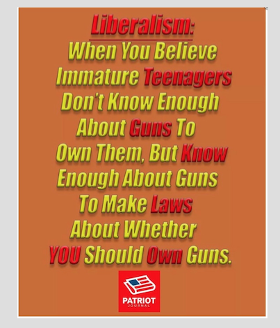 Screen Shot 2018-03-24 at 7.50.04 PM.png
