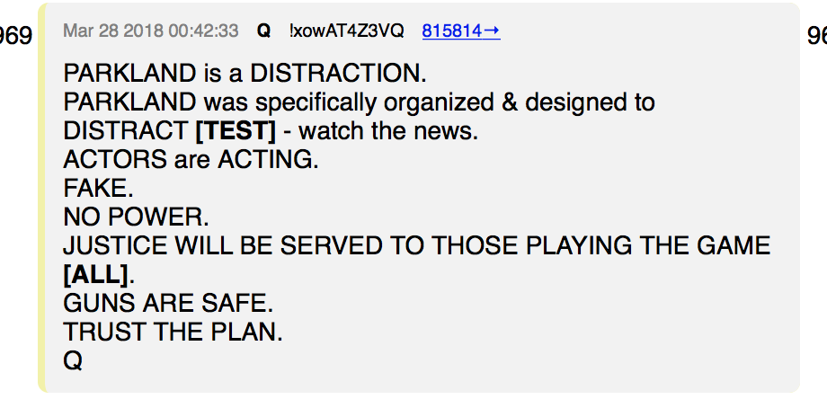 Screen Shot 2018-03-30 at 4.29.51 PM.png