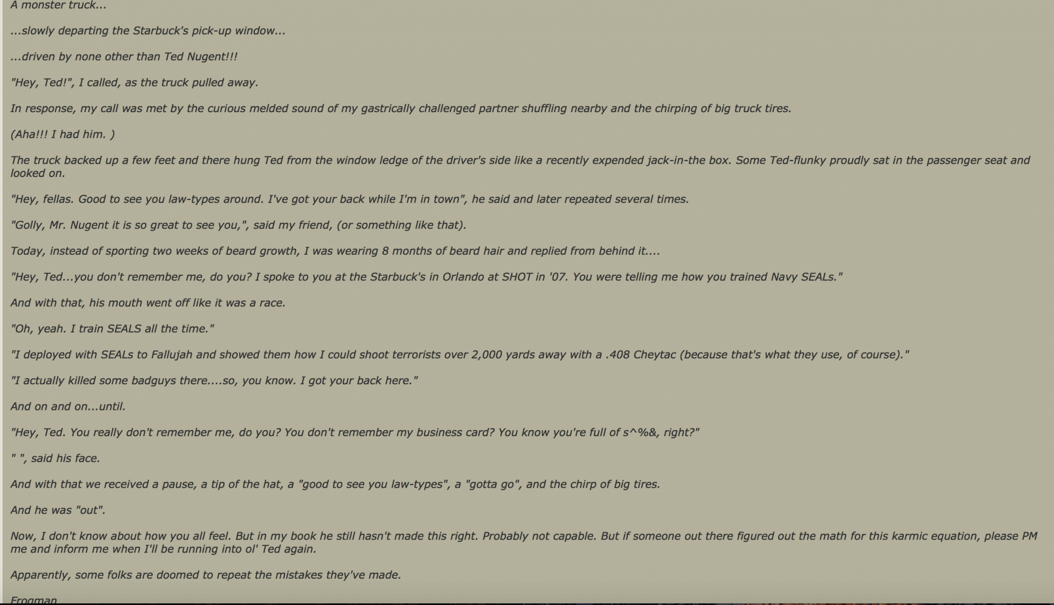 Screen Shot 2018-03-30 at 7.10.20 AM.png