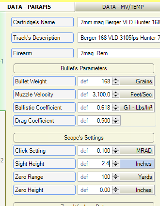 Screen Shot 2018-04-04 at 7.54.00 AM.png