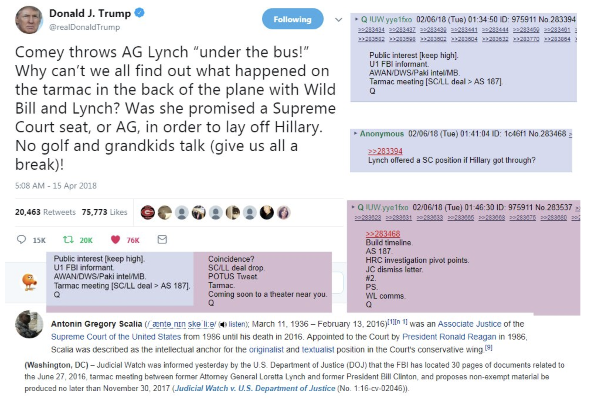 Screen Shot 2018-04-16 at 12.43.37 PM.png