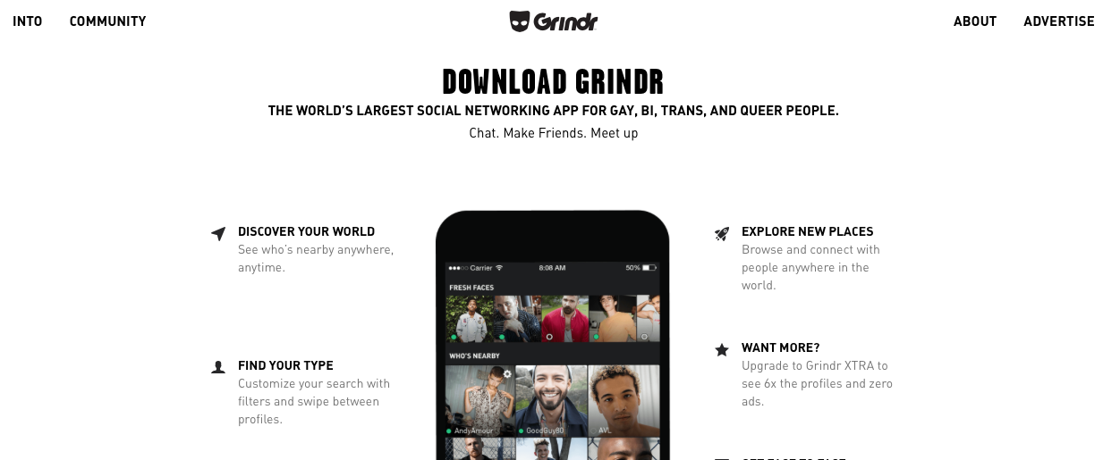 Screen Shot 2018-05-02 at 11.01.18 PM.png