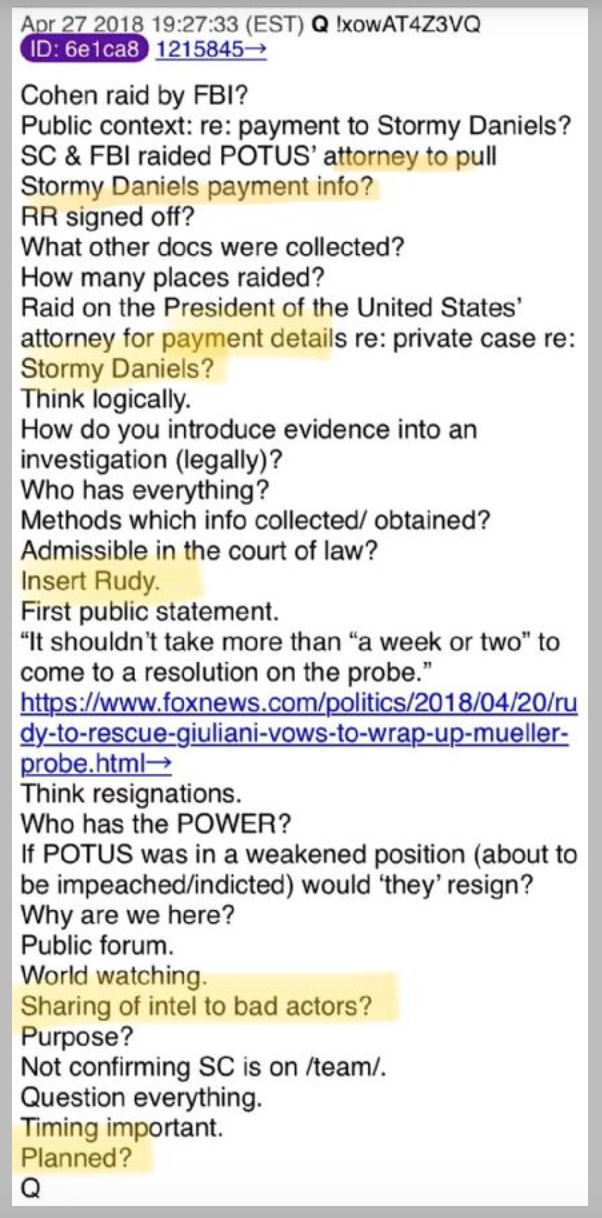 Screen Shot 2018-05-03 at 2.06.53 PM.png