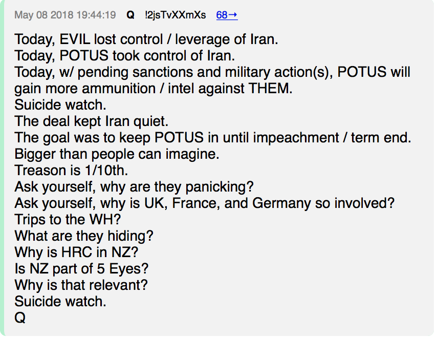 Screen Shot 2018-05-09 at 7.25.45 AM.png