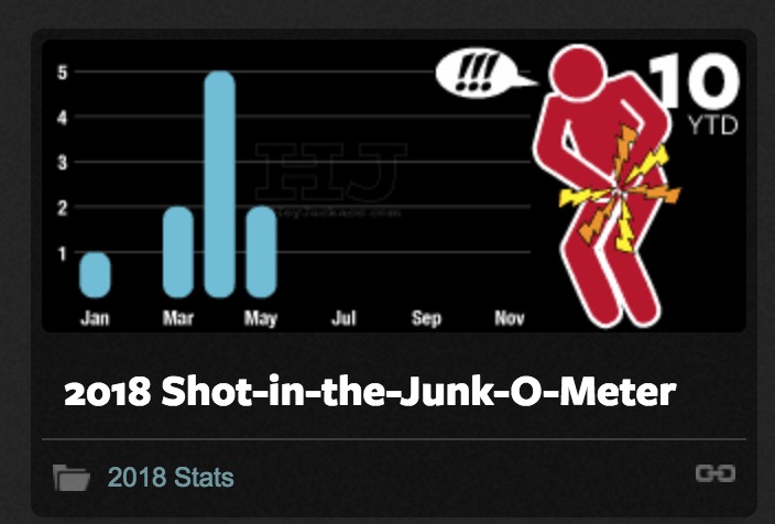 Screen Shot 2018-06-01 at 08.07.45.jpg