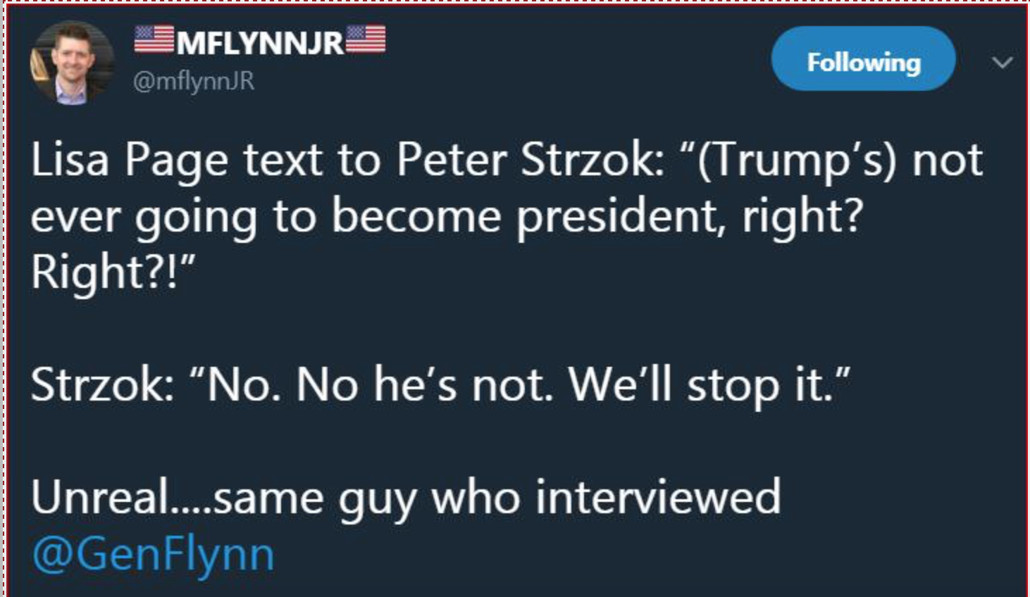 Screen Shot 2018-06-14 at 11.39.00 AM.png