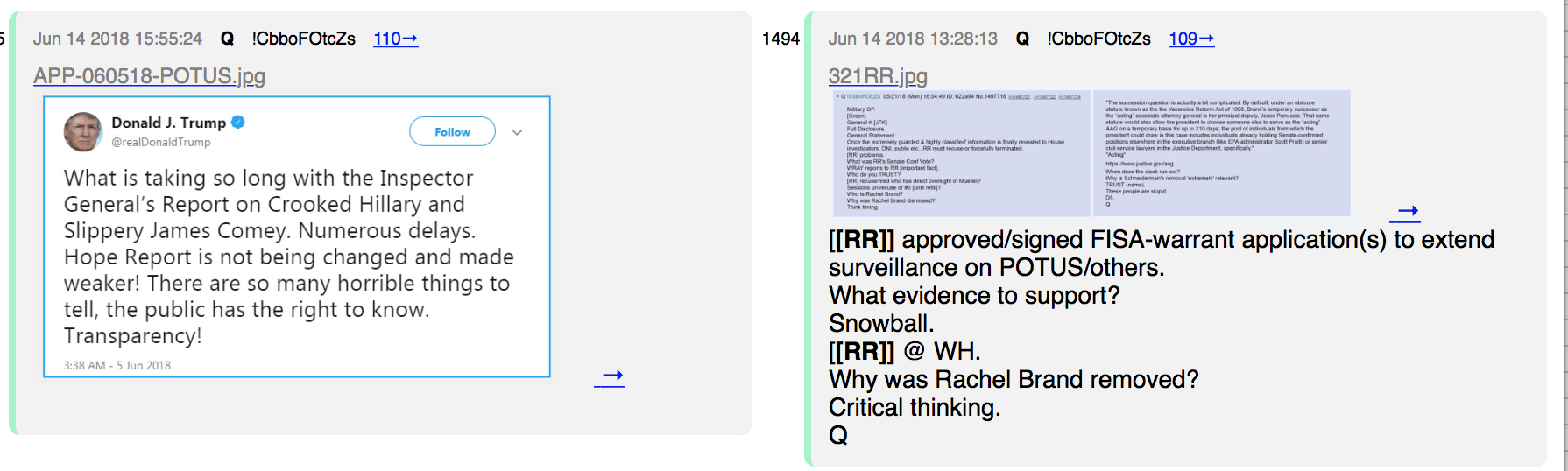 Screen Shot 2018-06-15 at 3.55.09 PM.png